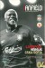 Liverpool v CSKA Sofia