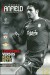 Liverpool v Real Betis