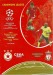 CSKA Sofia v Liverpool