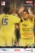 Southampton v Plymouth Argyle