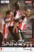 Southampton v Stoke City