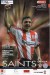 Southampton v Leicester City
