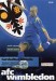 AFC Wimbledon v Carshalton Athletic