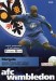 AFC Wimbledon v Margate