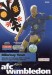 AFC Wimbledon v Billericay Town