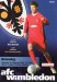 AFC Wimbledon v Bromley