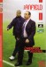 Liverpool v Arsenal