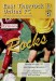 East Thurrock v AFC Wimbledon