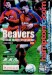 Hampton & Richmond v AFC Wimbledon