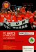 FC United of Manchester v AFC Wimbledon