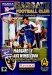 Margate v AFC Wimbledon