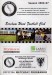Boreham Wood v AFC Wimbledon