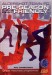 Aldershot Town v AFC Wimbledon