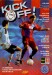 Aldershot Town v AFC Wimbledon