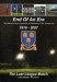 Shrewsbury Town v Grimsby Town