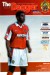 Dagenham v Millwall