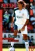 Liverpool v Reading