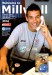 Millwall v Oldham Athletic