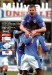 Millwall v Leyton Orient