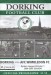 Dorking v AFC Wimbledon