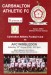 Carshalton Athletic v AFC Wimbledon