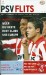PSV Eindhoven v Liverpool