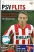 PSV Eindhoven v Liverpool