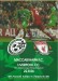 Maccabi Haifa v Liverpool