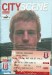 Stoke City v Barnsley