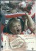 Southampton v Cardiff City