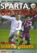 Sparta Prague v Heart Of Midlothian
