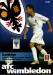 AFC Wimbledon v Eastleigh