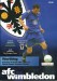 AFC Wimbledon v Worthing