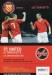 FC United of Manchester v Skelmersdale United