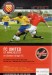 FC United of Manchester v Bamber Bridge