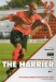 Kidderminster Harriers v FC United of Manchester