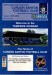 Curzon Ashton v FC United of Manchester