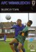 AFC Wimbledon v Billericay Town