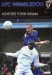 AFC Wimbledon v Ashford Town