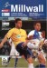 Millwall v Oldham Athletic