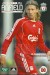 Liverpool v Cardiff City