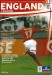 England v Bulgaria