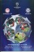 Olympiakos v Chelsea