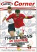 Austria v England