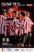 Southampton v Cardiff City
