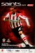 Southampton v Doncaster Rovers