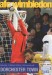 AFC Wimbledon v Dorchester Town