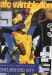 AFC Wimbledon v Chelmsford City