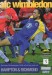 AFC Wimbledon v Hampton & Richmond