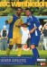 AFC Wimbledon v Dover Athletic